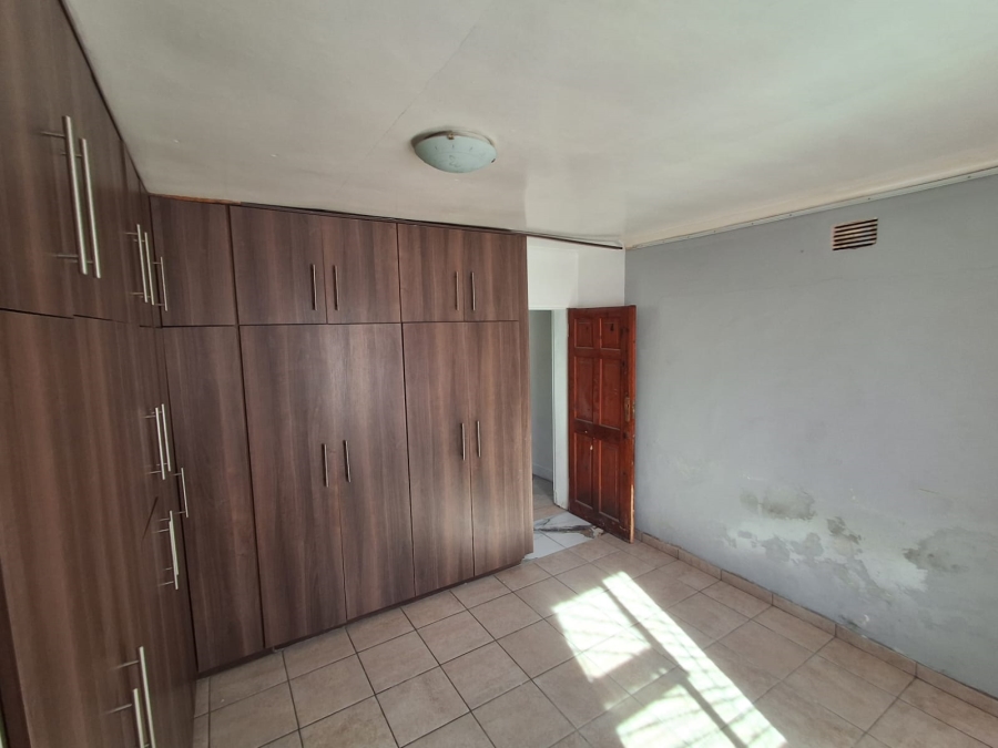 To Let 2 Bedroom Property for Rent in Ravensmead Western Cape